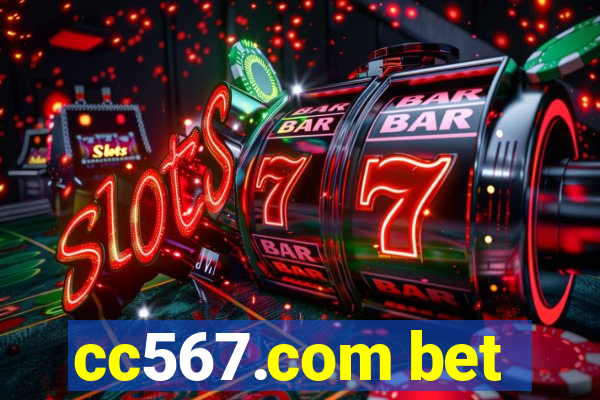 cc567.com bet